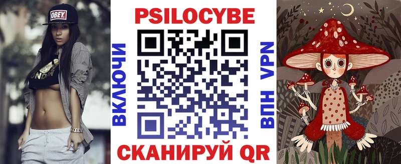 Галлюциногенные грибы Cubensis  где продают наркотики  Вяземский 